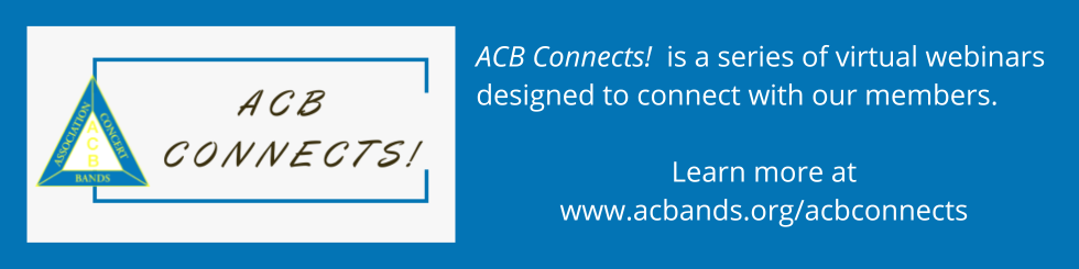 ACB Connects