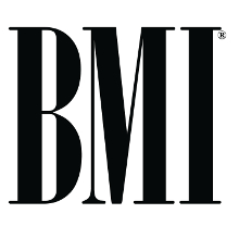 BMI-opens in new window