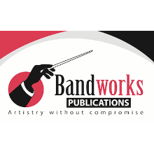 Bandworks-opens in new window