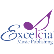Excelcia Music Publishing