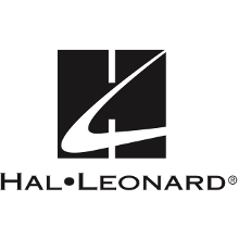 Hal Leonard-opens in new window