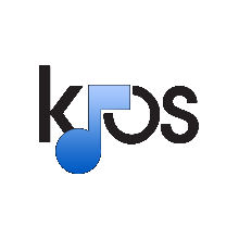 KJOS-opens in new window