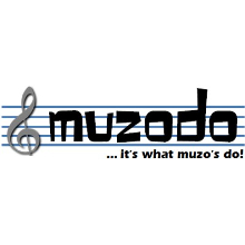 Muzodo-opens in new window