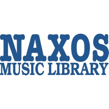 NAXOS-opens in new window