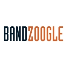 bandzoogle-opens in new window